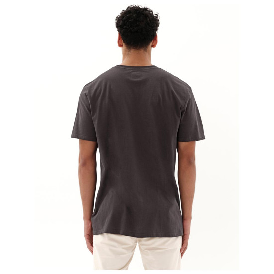 Emerson Ανδρική κοντομάνικη μπλούζα Men's S/S T-Shirt
